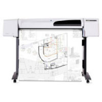 PLOTTER HP DESIGNJET 510PS PLUS 42 (CH337A#BGT)